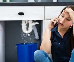 About Septic Pumping Service Gunter, TX
